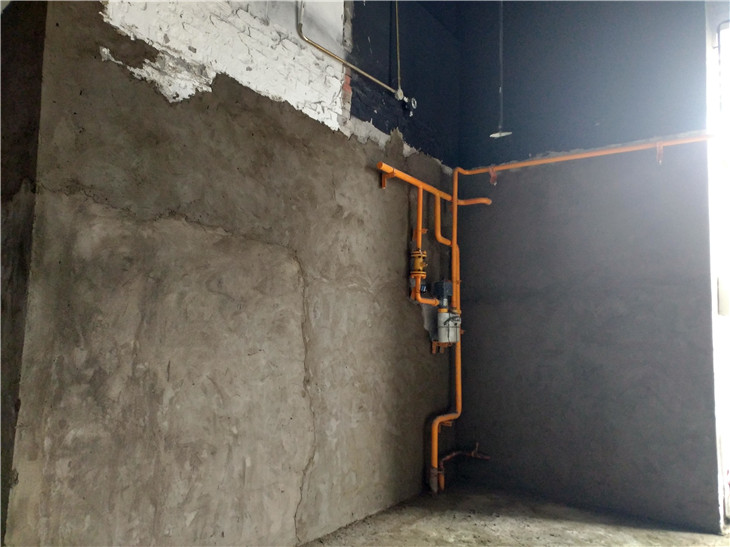 商場拆除怎么計(jì)算費(fèi)用？成都專業(yè)商場撤場拆除團(tuán)隊(duì)